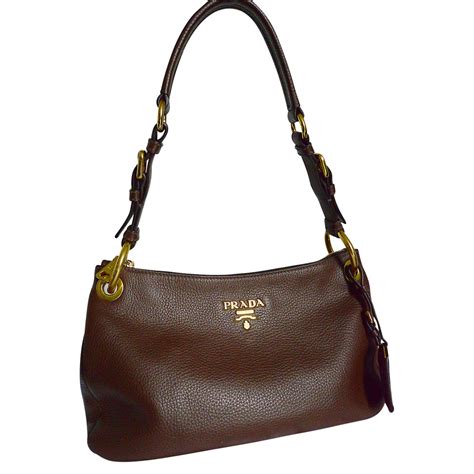 prada schultertasche gebraucht|Prada Schultertaschen für Damen online kaufen .